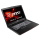 MSI GE72 Apache i7-6700HQ/16GB/1000 GTX960M FHD - 269912 - zdjęcie 3